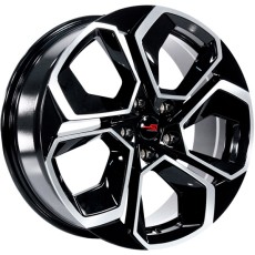  диск LegeArtis Concept SK532 в Москве и МО