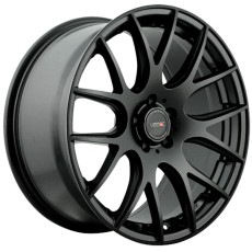  диск Vissol V-001 в Москве и МО