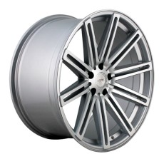  диск Vissol V-004 в Москве и МО