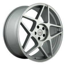  диск Vissol V-008 в Москве и МО