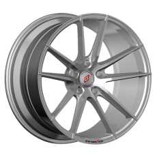  диск Inforged IFG25 в Москве и МО