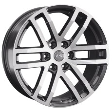  диск LS Wheels 1279 в Москве и МО