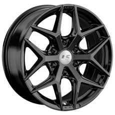  диск LS Wheels 1303 в Москве и МО
