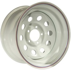 диск Off-Road Wheels Ленд Ровер в Москве и МО