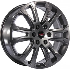  диск LegeArtis Concept TY579 в Москве и МО