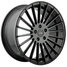  диск Vissol V-010 в Москве и МО
