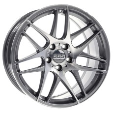  диск BBS CX CX001 в Москве и МО