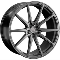  диск LS Forged FG01 в Москве и МО