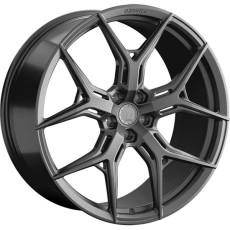  диск LS Forged FG14 в Москве и МО