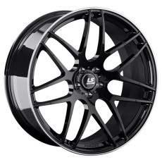 диск LS Forged FG09 в Москве и МО