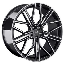  диск LS Forged FG08 в Москве и МО