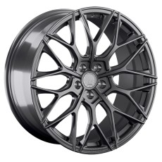  диск LS Forged FG10 в Москве и МО