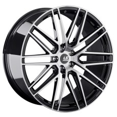  диск LS Forged FG12 в Москве и МО