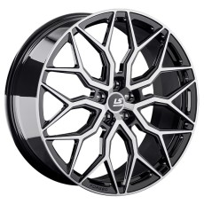  диск LS Forged FG13 в Москве и МО