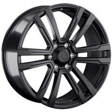  диск LS Forged FG11 в Москве и МО
