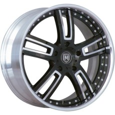  диск Mi-tech MT-06 в Москве и МО