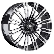  диск LS Forged FG18 в Москве и МО