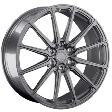  диск LS Forged FG02 в Москве и МО