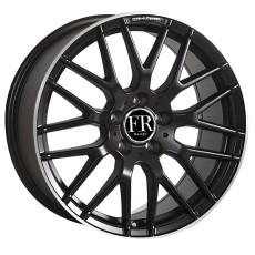  диск FR Design MR225 в Москве и МО