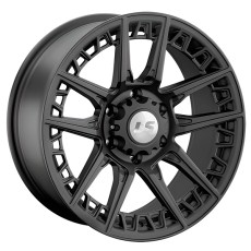  диск LS Wheels 1357 в Москве и МО