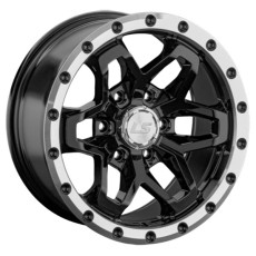  диск LS Wheels 1350 в Москве и МО