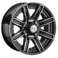  диск LS Wheels 1353 в Москве и МО