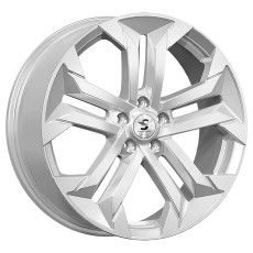  диск Skad Premium Series KP-015 в Москве и МО