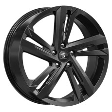  диск Skad Premium Series KP-002 в Москве и МО