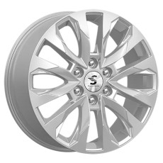  диск Skad Premium Series KP-007 в Москве и МО
