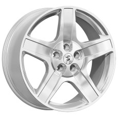  диск Skad Premium Series KP-008 в Москве и МО