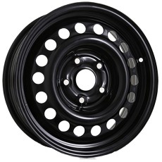  диск Pneus Servis 525201 в Москве и МО