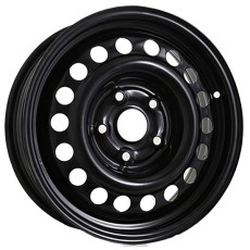  диск Pneus Servis 625701 в Москве и МО