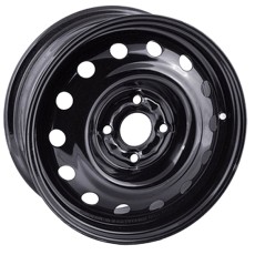  диск Pneus Servis 524201 в Москве и МО