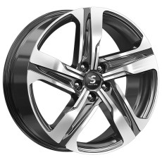  диск Skad Premium Series KP-004 в Москве и МО