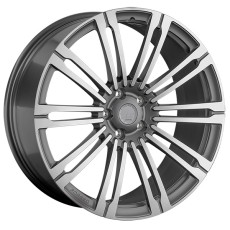  диск LS Forged FG16 в Москве и МО