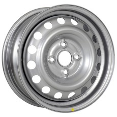  диск Swortech S408 в Москве и МО