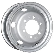  диск Asterro TC1607F в Москве и МО