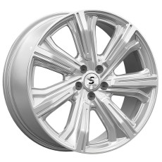  диск Skad Premium Series KP-1067 в Москве и МО