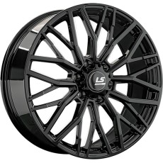 диск LS Forged FG33 в Москве и МО