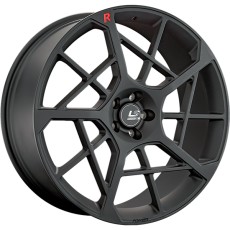  диск LS Forged FG36 в Москве и МО