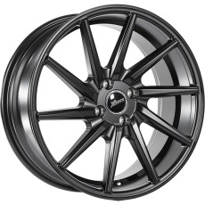  диск X-Race H-03 в Москве и МО