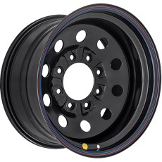  диск Off-Road Wheels Ford F250 в Москве и МО