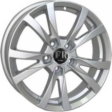  диск FR Design GM 533 в Москве и МО