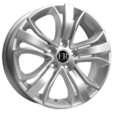  диск FR Design MZ 5562 в Москве и МО