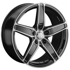  диск LS Wheels 1337 в Москве и МО