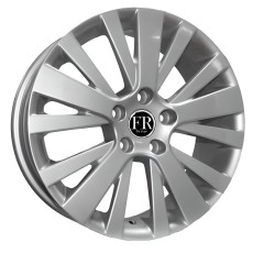  диск FR Design MZ 563 в Москве и МО