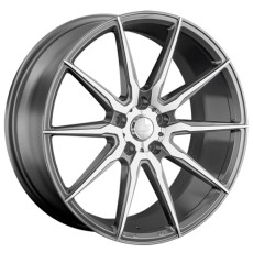  диск LS Wheels 1328 в Москве и МО
