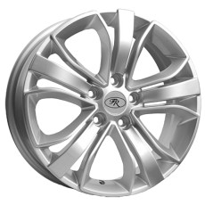  диск FR Design MZ 078 в Москве и МО