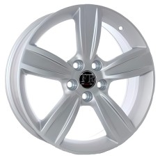  диск FR Design PG 5575 в Москве и МО