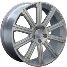  диск FR Design LR14 в Москве и МО